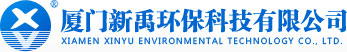 濟南潤之科技有限公司